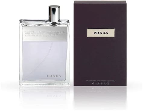 prada perfume amazon prime.